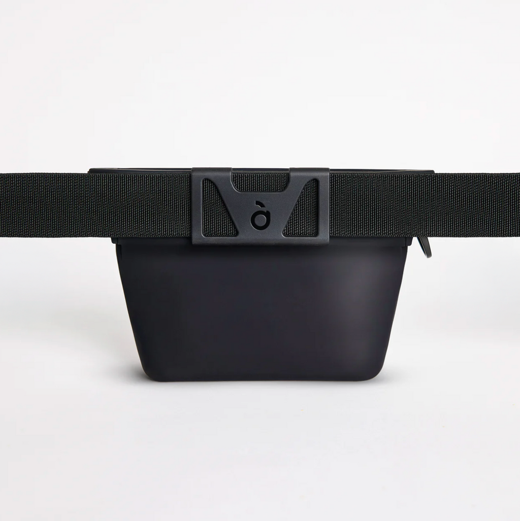 Dog Treat Pouch product image 26