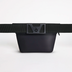 Dog Treat Pouch product image 26