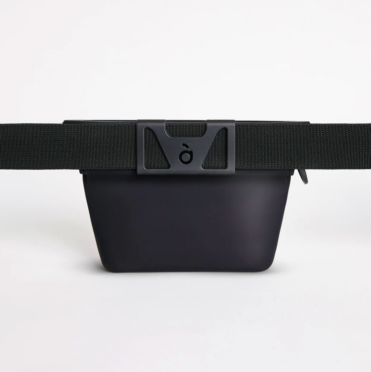 Dog Treat Pouch product image 26