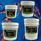 Koi Food product image 1