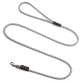 Show Snap Leash product image 1