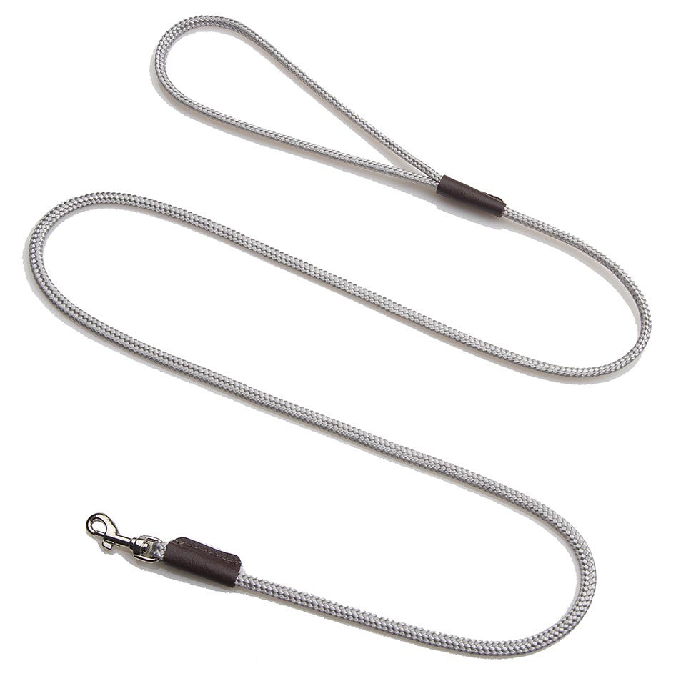 Show Snap Leash product image 1