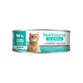 Wet Cat Food product image 1