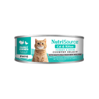 Wet Cat Food product image 1
