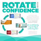 Wet Cat Food product image 4