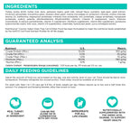 Wet Cat Food product image 6
