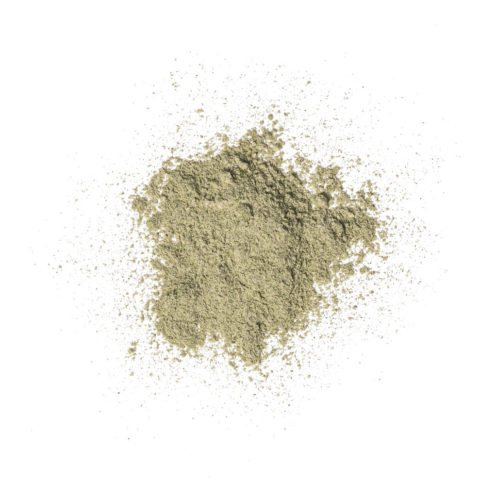 Bone Broth Pet Meal Topper product image 3
