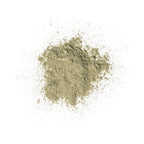 Bone Broth Pet Meal Topper product image 3