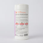 Dental Wipes product image 3