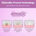 Dental Wipes product image 5
