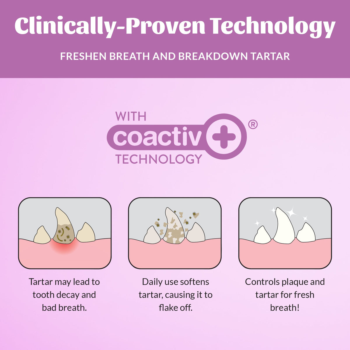 Dental Wipes product image 5