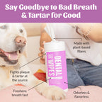 Dental Wipes product image 7