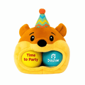 Dog Toy product image 1