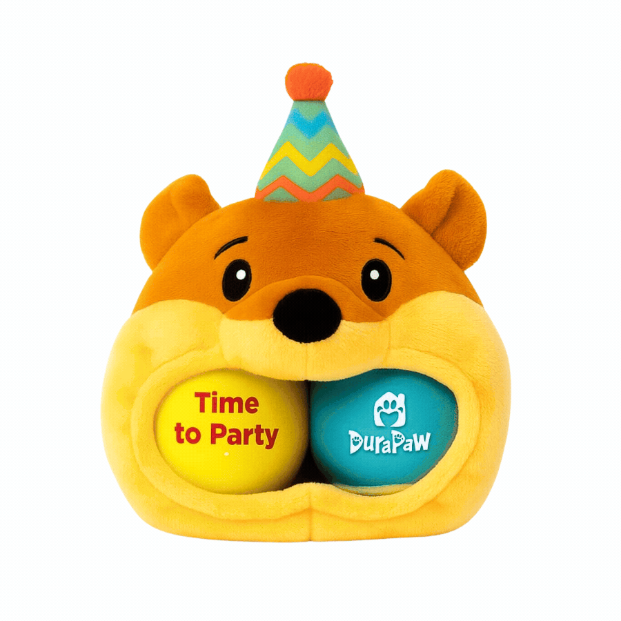 Dog Toy product image 1