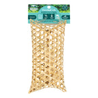 Small Animal Chew Toy product image 1