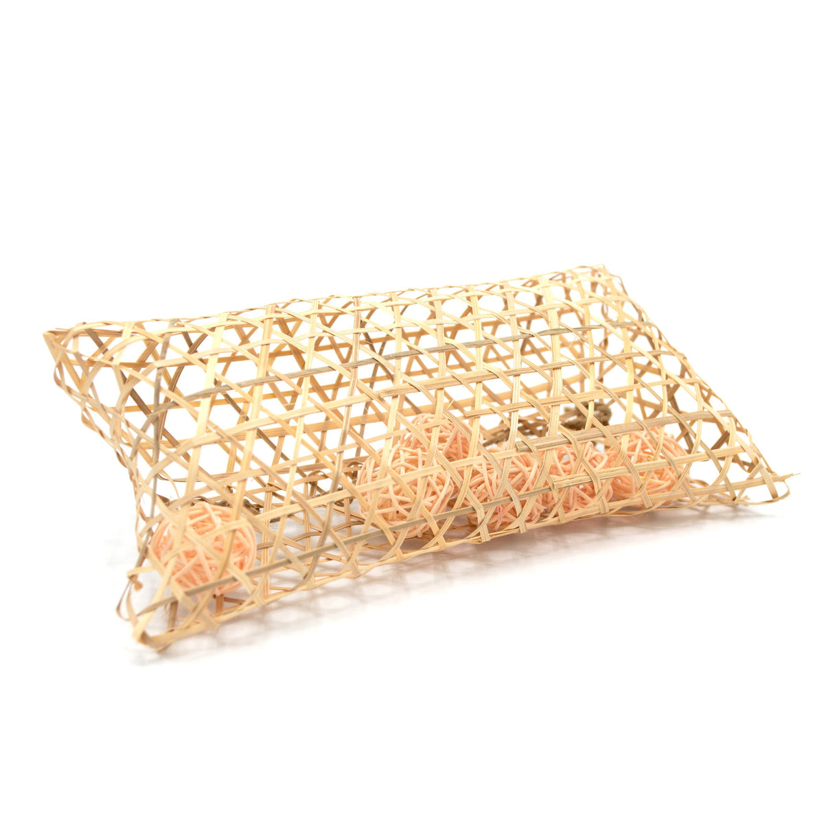 Small Animal Chew Toy product image 2