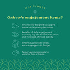 Small Animal Chew Toy product image 4