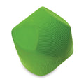 Erratic Dog Ball product image 1