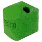 Erratic Dog Ball product image 2