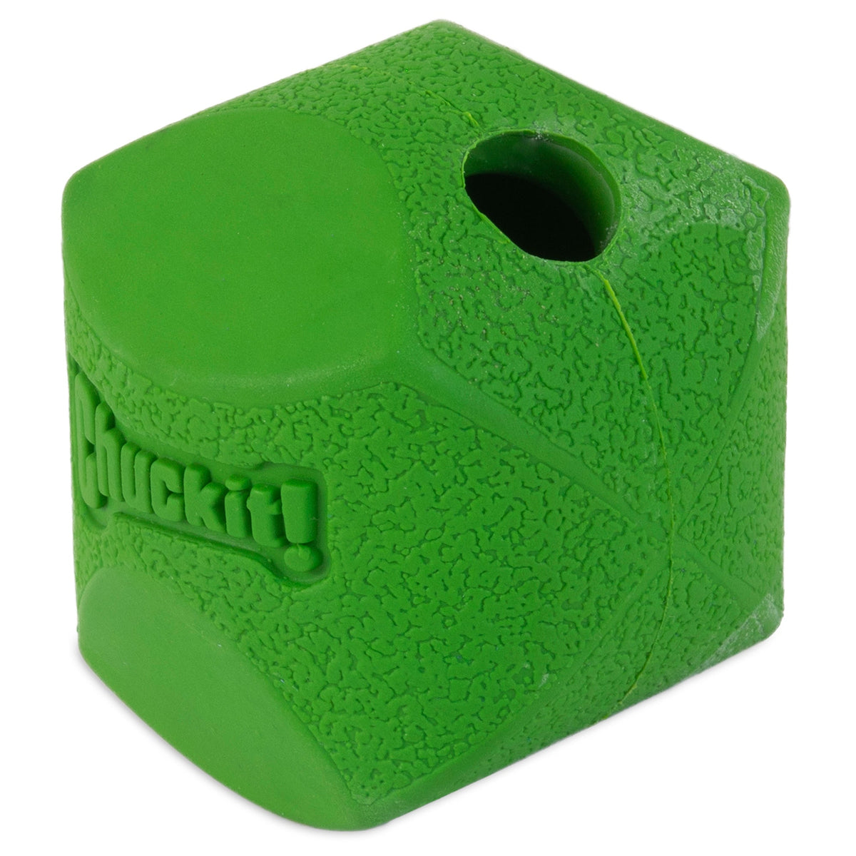 Erratic Dog Ball product image 2