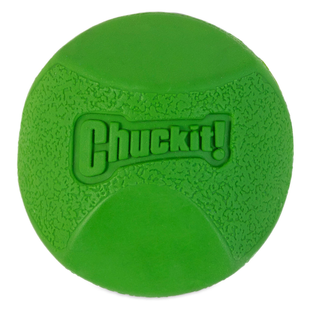 Erratic Dog Ball product image 3