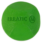 Erratic Dog Ball product image 4