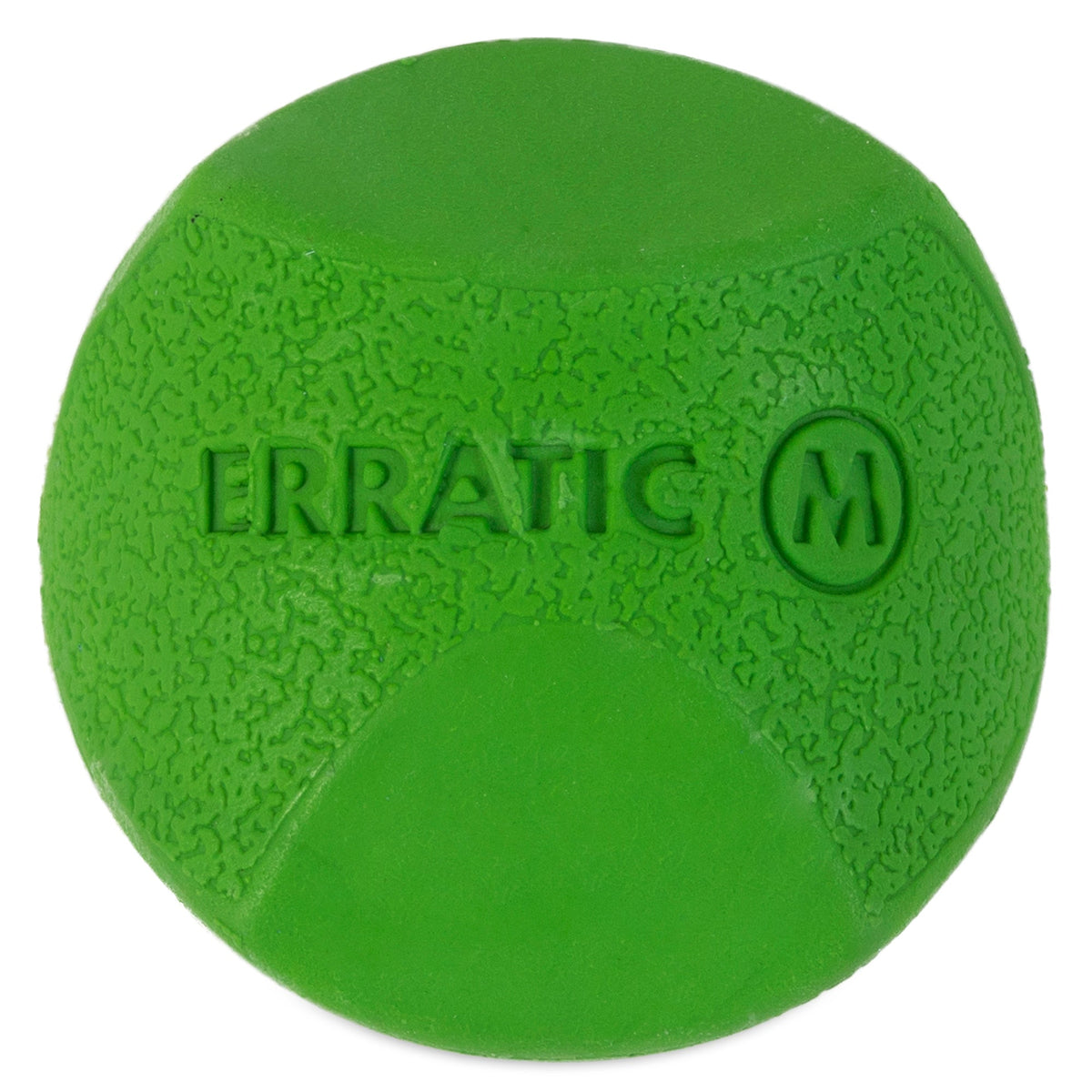 Erratic Dog Ball product image 4