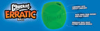 Erratic Dog Ball product image 5