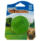 Erratic Dog Ball product image 6