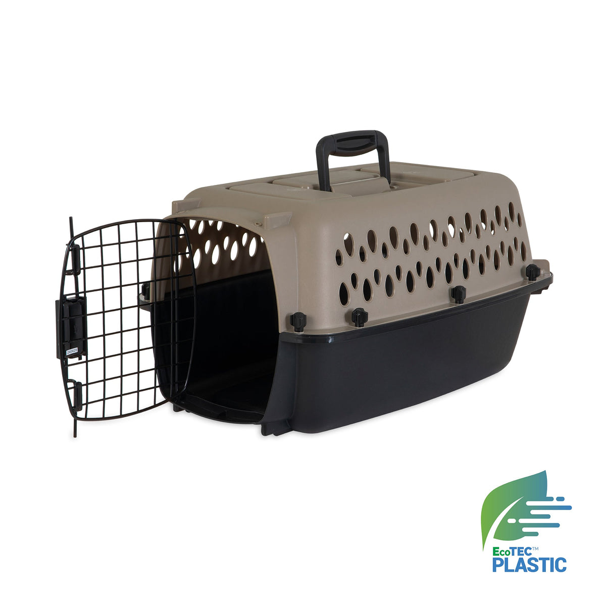 Hard-Sided Pet Carrier product image 1