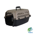 Hard-Sided Pet Carrier product image 2