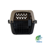 Hard-Sided Pet Carrier product image 3
