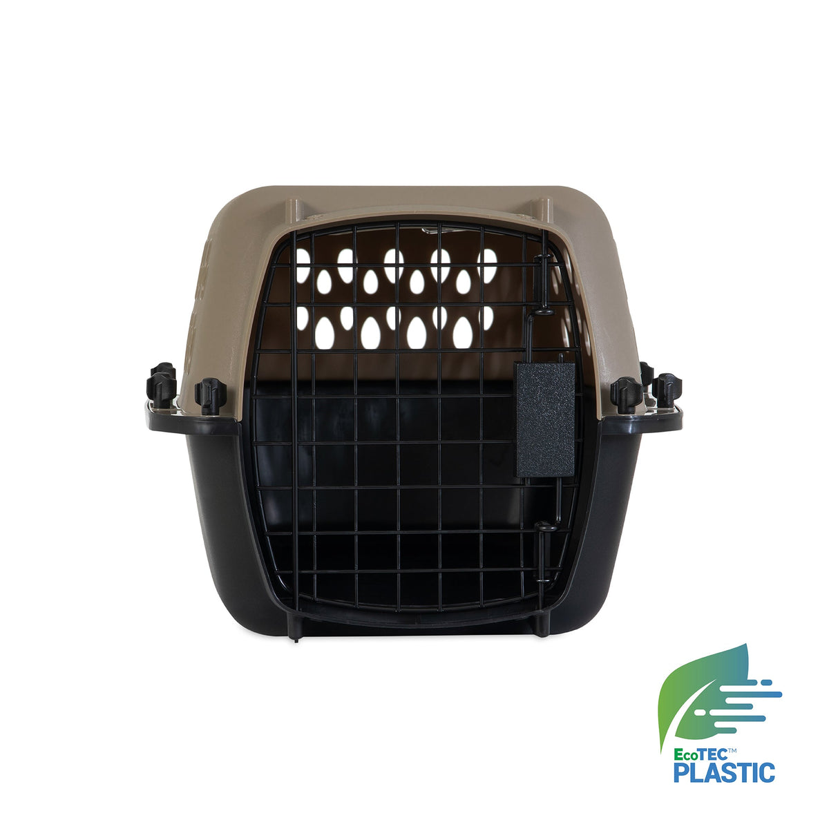 Hard-Sided Pet Carrier product image 3