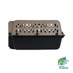 Hard-Sided Pet Carrier product image 4