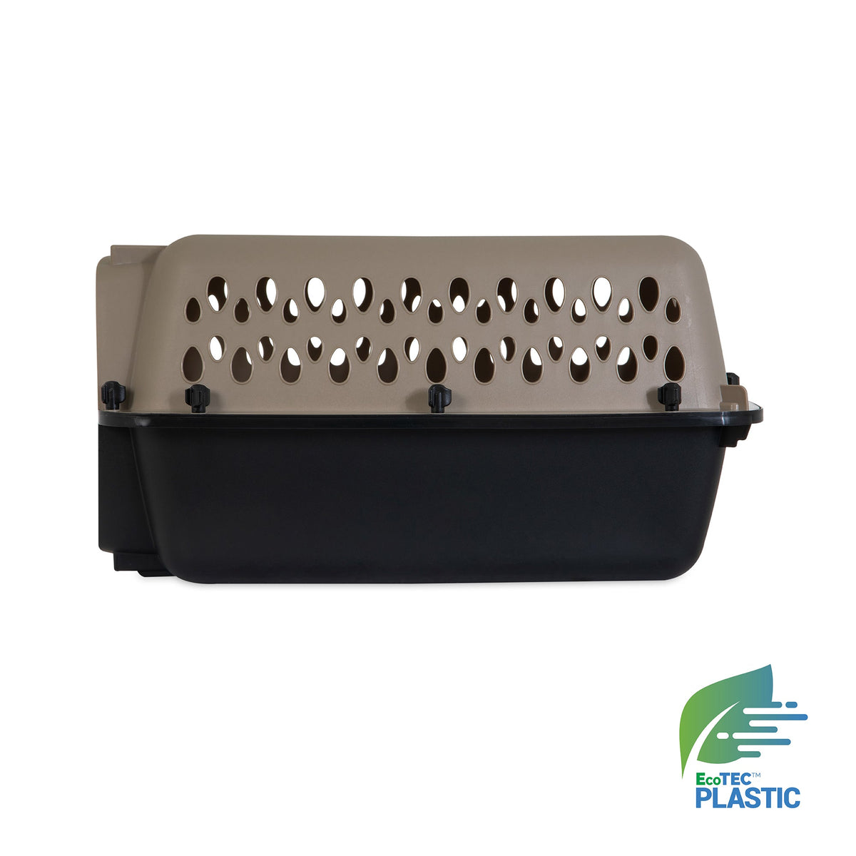 Hard-Sided Pet Carrier product image 4