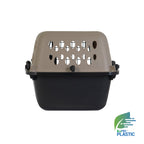 Hard-Sided Pet Carrier product image 5