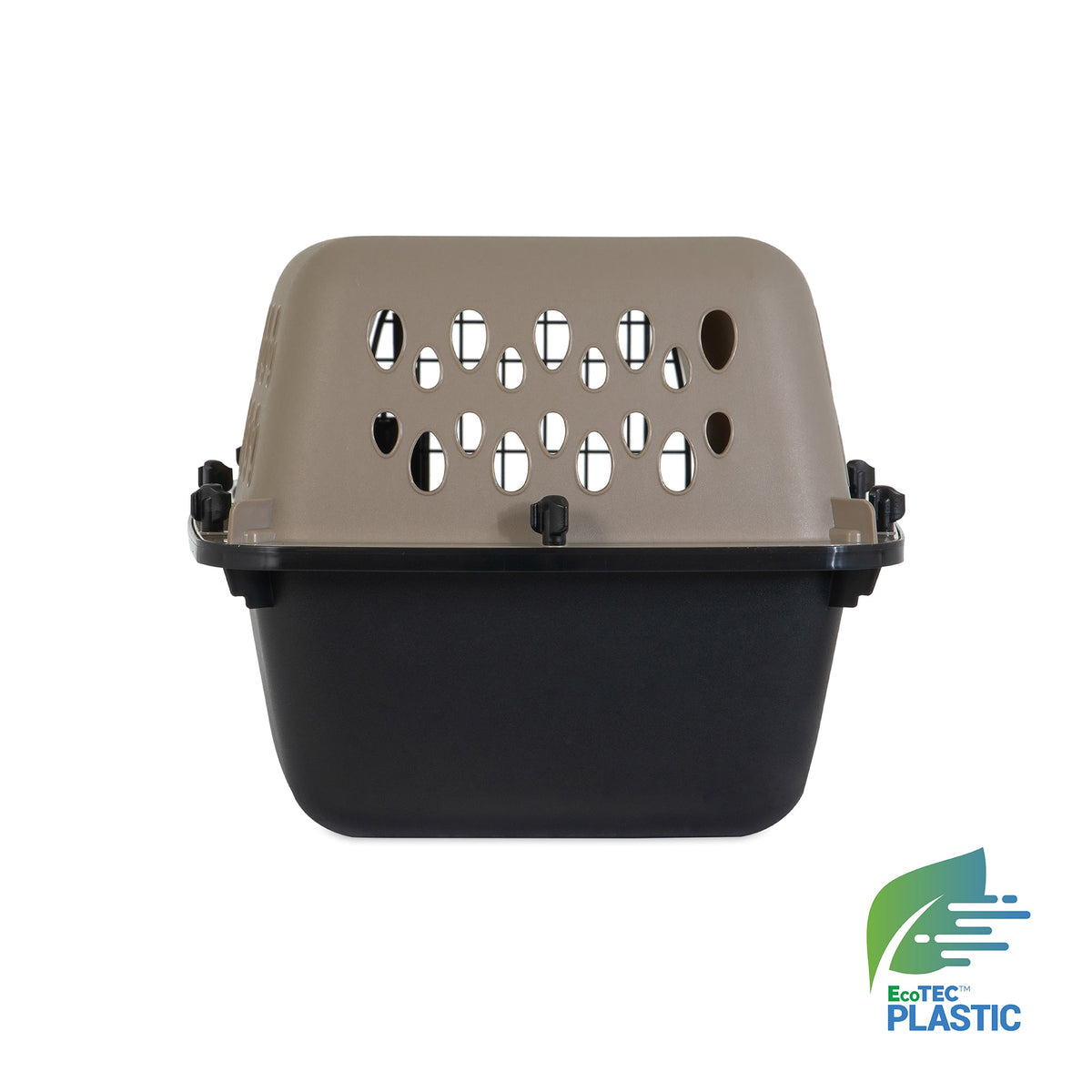 Hard-Sided Pet Carrier product image 5