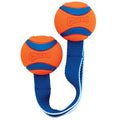 Dog Tug Toy product image 1