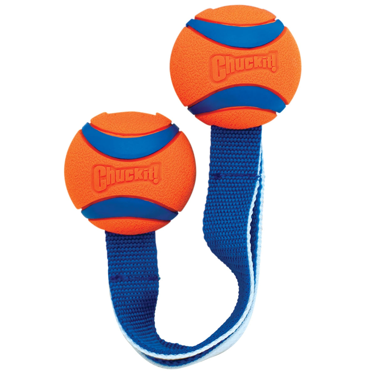 Dog Tug Toy product image 1