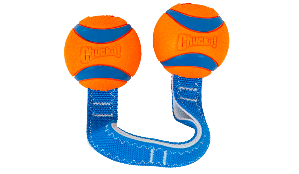 Dog Tug Toy product image 2