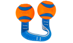 Dog Tug Toy product image 2