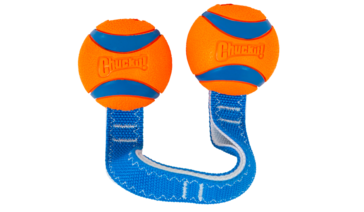 Dog Tug Toy product image 2