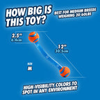 Dog Tug Toy product image 3