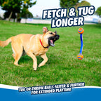 Dog Tug Toy product image 4