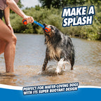 Dog Tug Toy product image 5