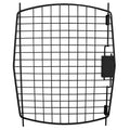 Replacement Kennel Door product image 1