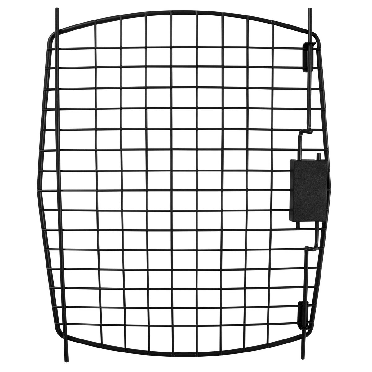 Replacement Kennel Door product image 1