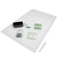 Pet Airline Travel Kit product image 1