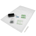 Pet Airline Travel Kit product image 1