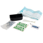 Pet Airline Travel Kit product image 2